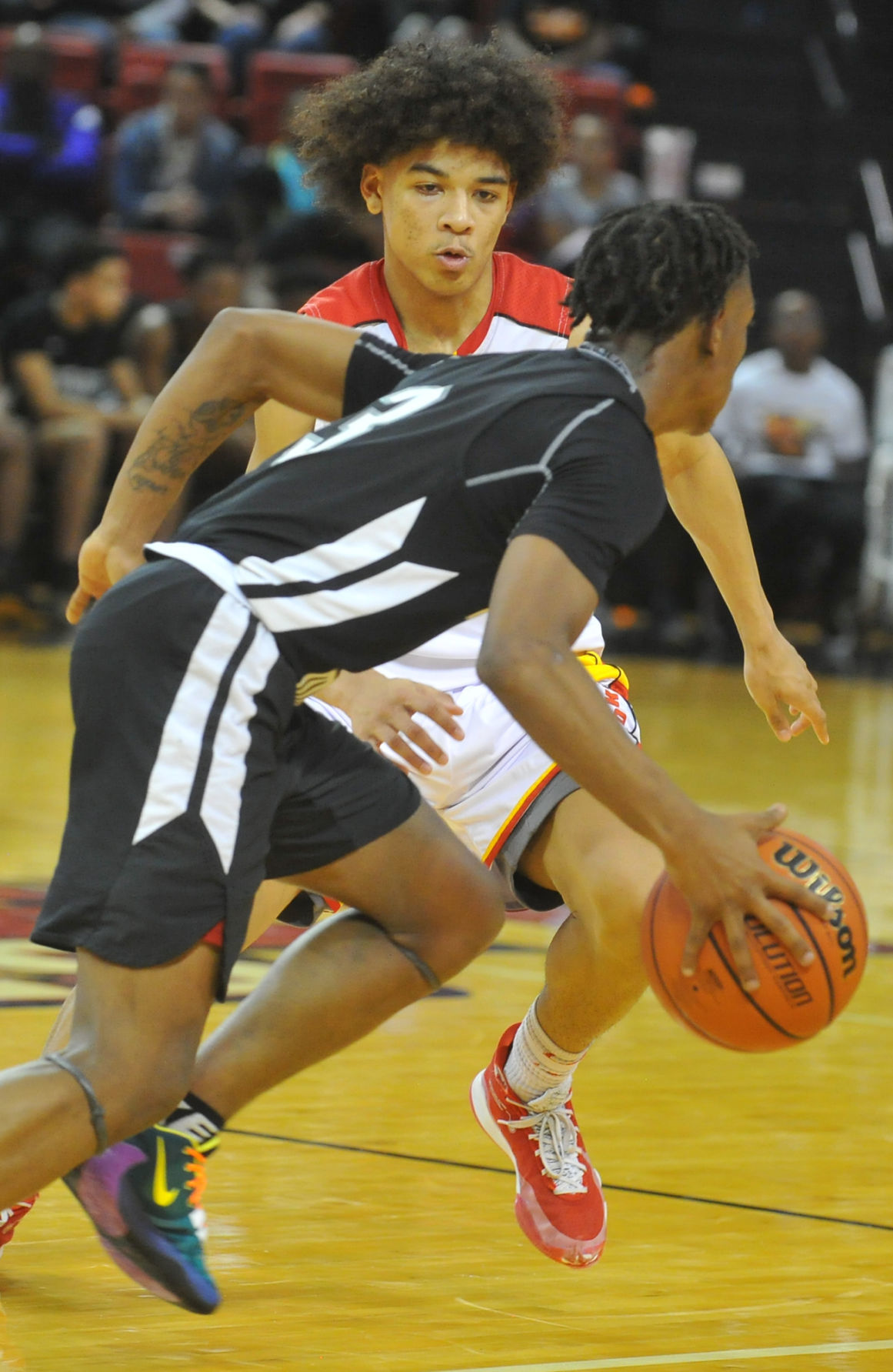 031120-qc-spt-rocky-hoops-145